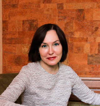 Карева Ирина Анатольевна